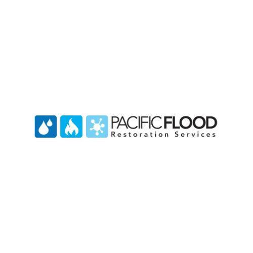 Pacific Training Group